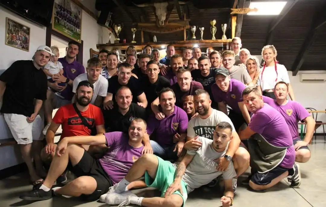 VRATIŠINEC12 VRATIŠINEC12