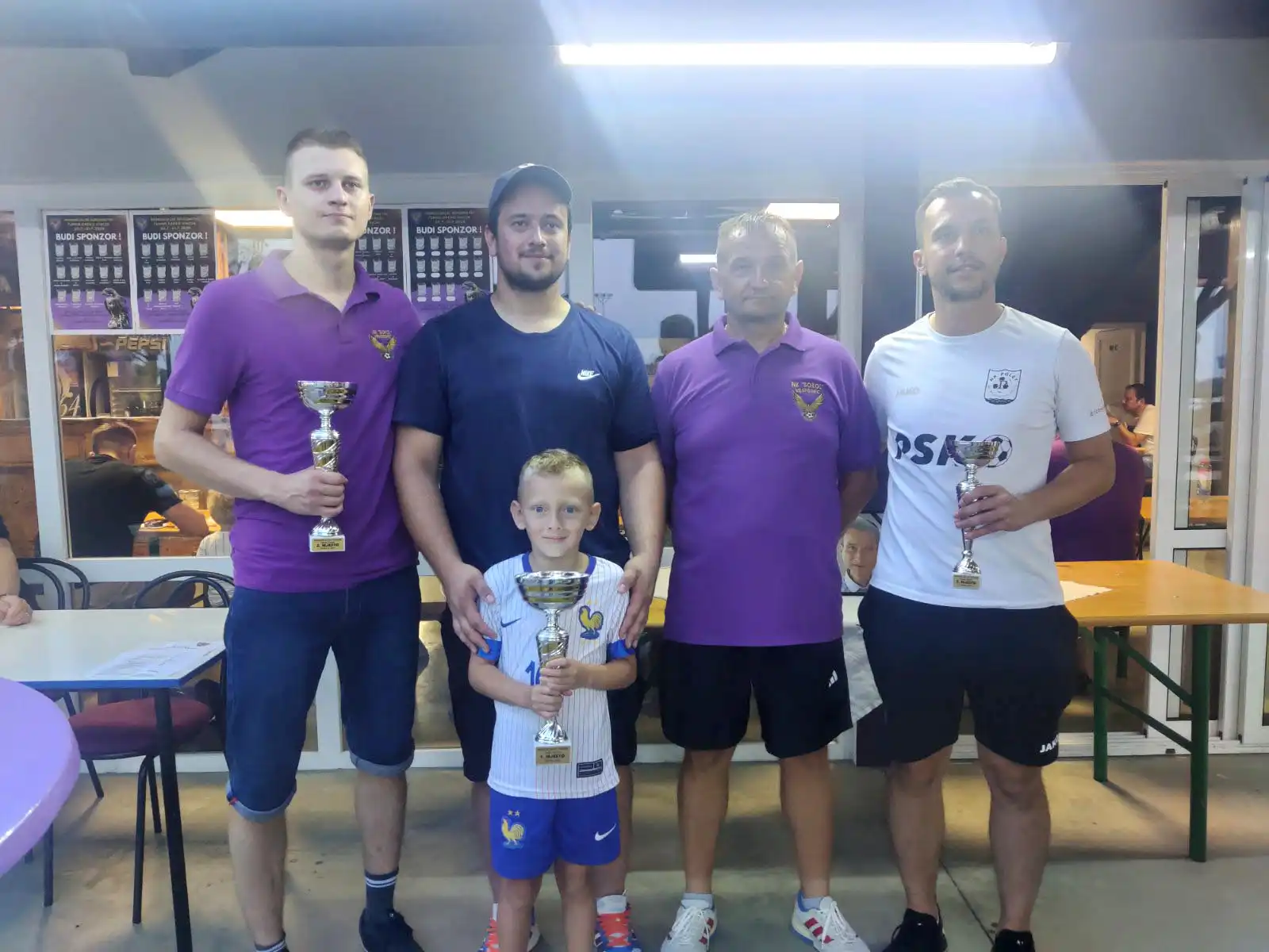 VRATIŠINEC13 VRATIŠINEC13