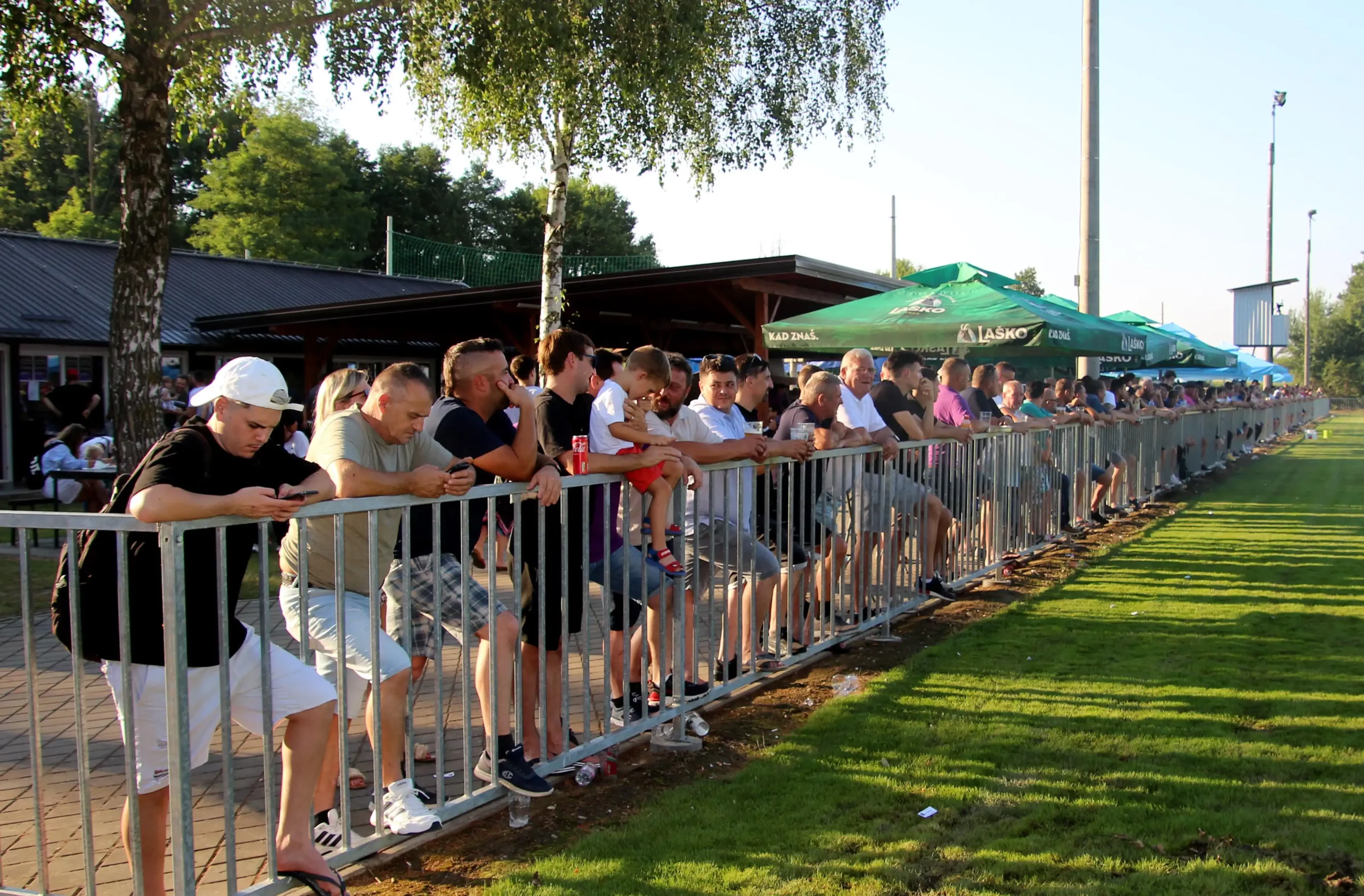 VRATIŠINEC2 VRATIŠINEC2