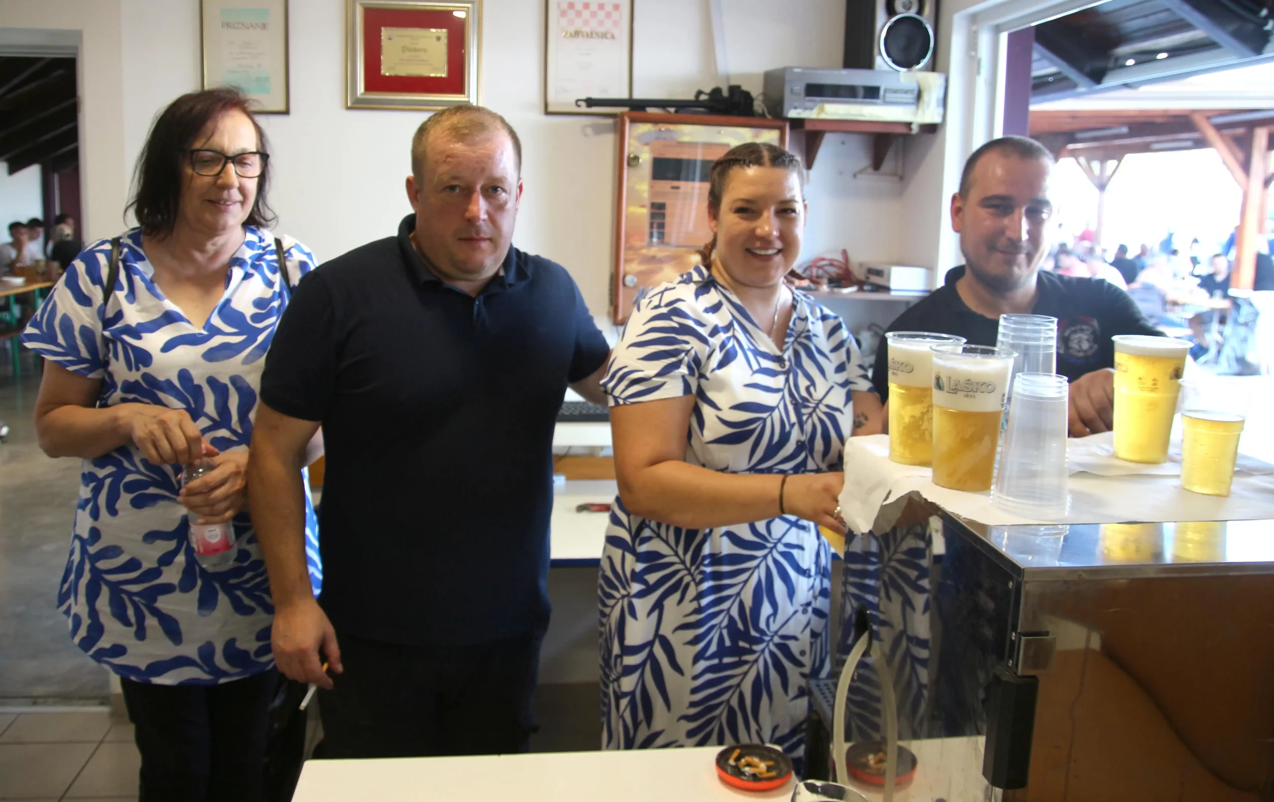 VRATIŠINEC3 VRATIŠINEC3