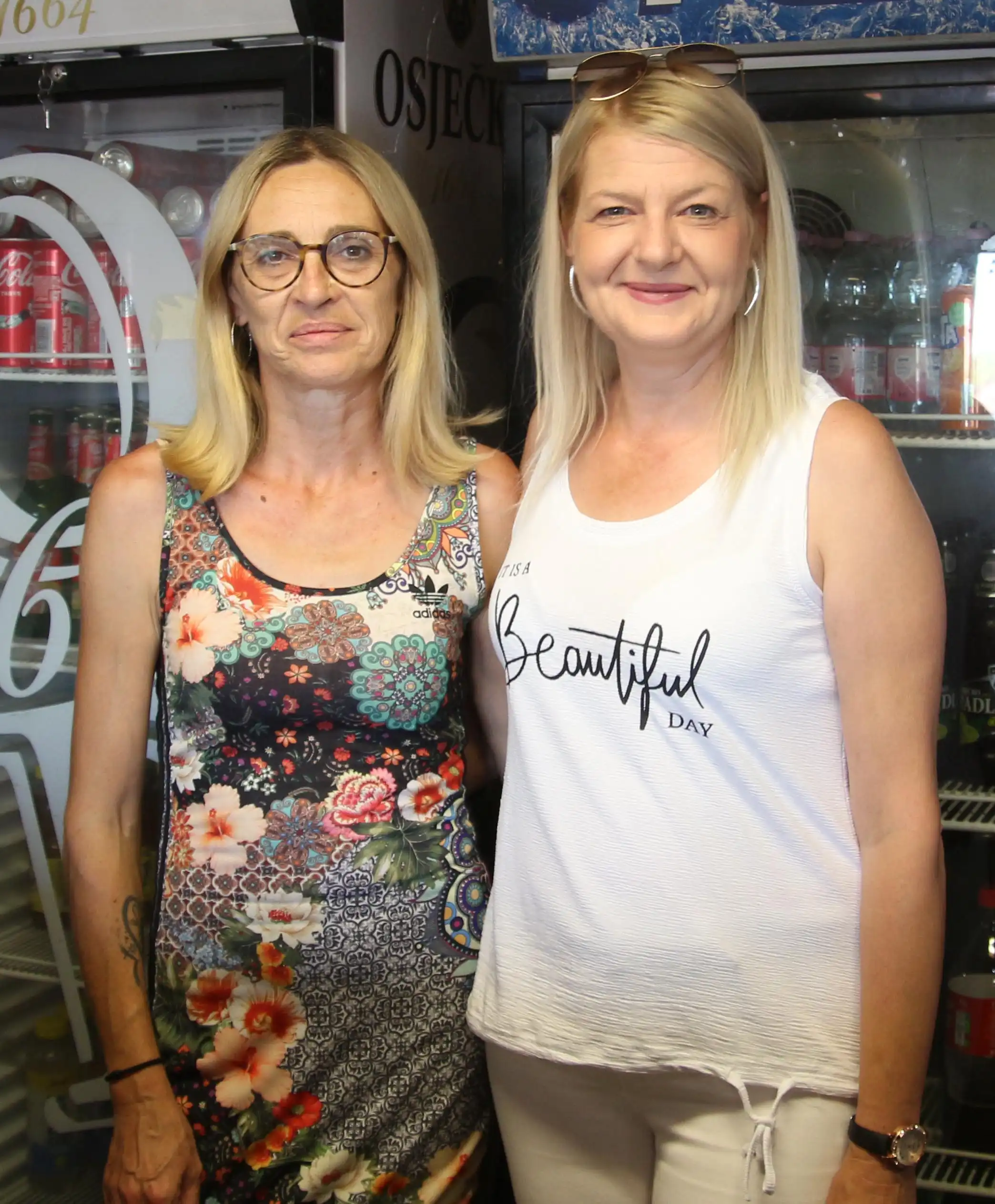 VRATIŠINEC4 VRATIŠINEC4