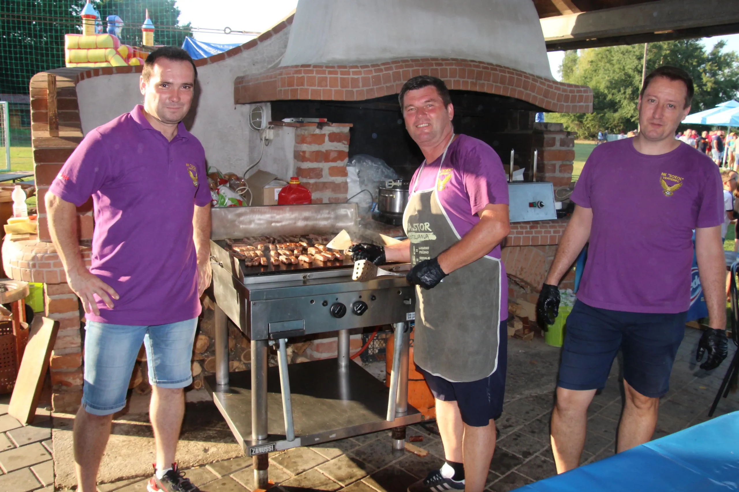 VRATIŠINEC5 VRATIŠINEC5