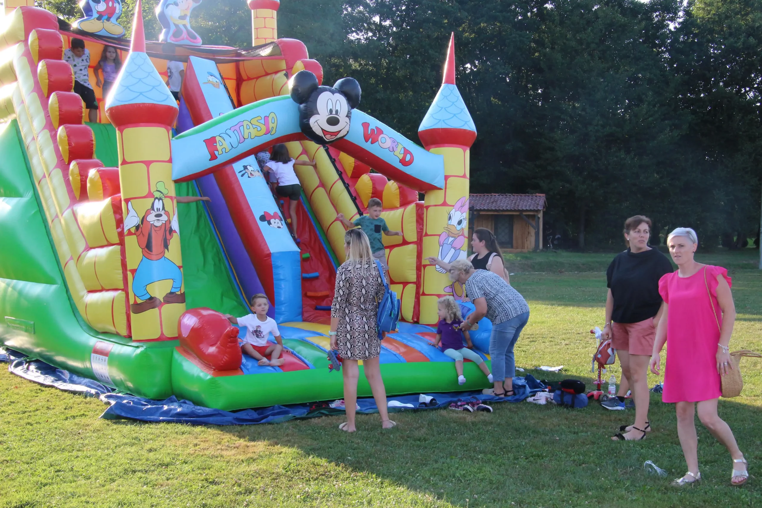 VRATIŠINEC6 VRATIŠINEC6