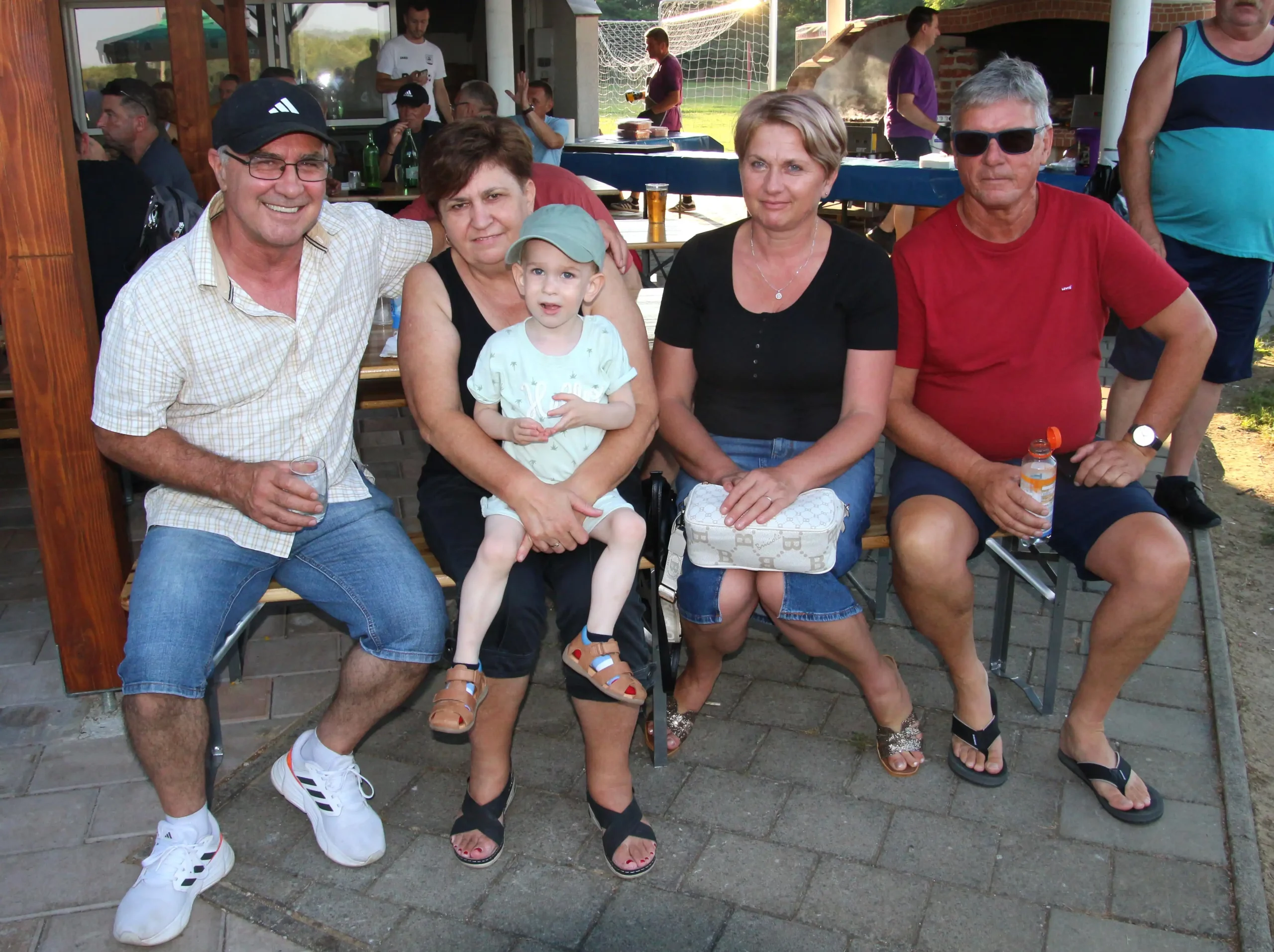 VRATIŠINEC7 VRATIŠINEC7