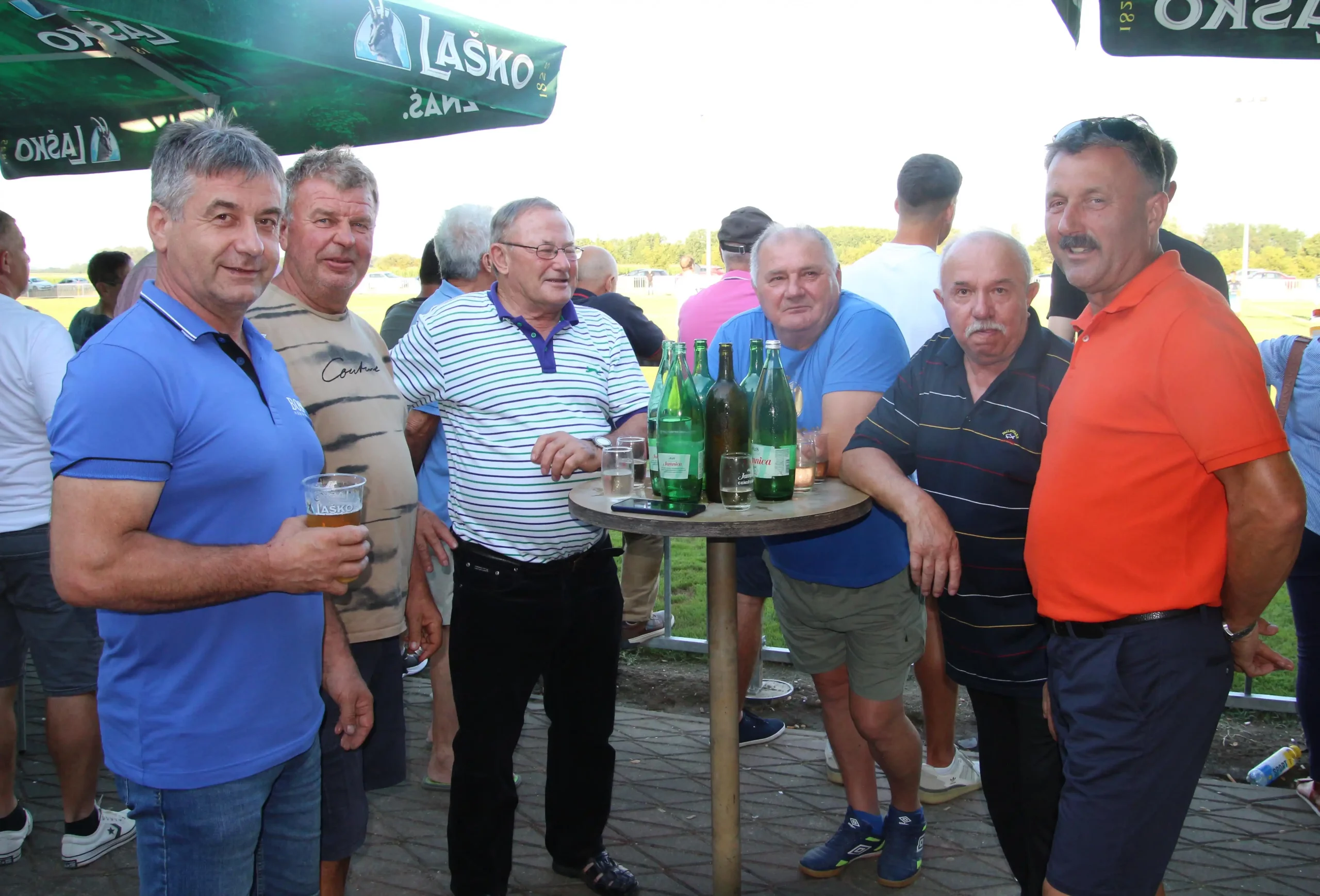 VRATIŠINEC8 VRATIŠINEC8