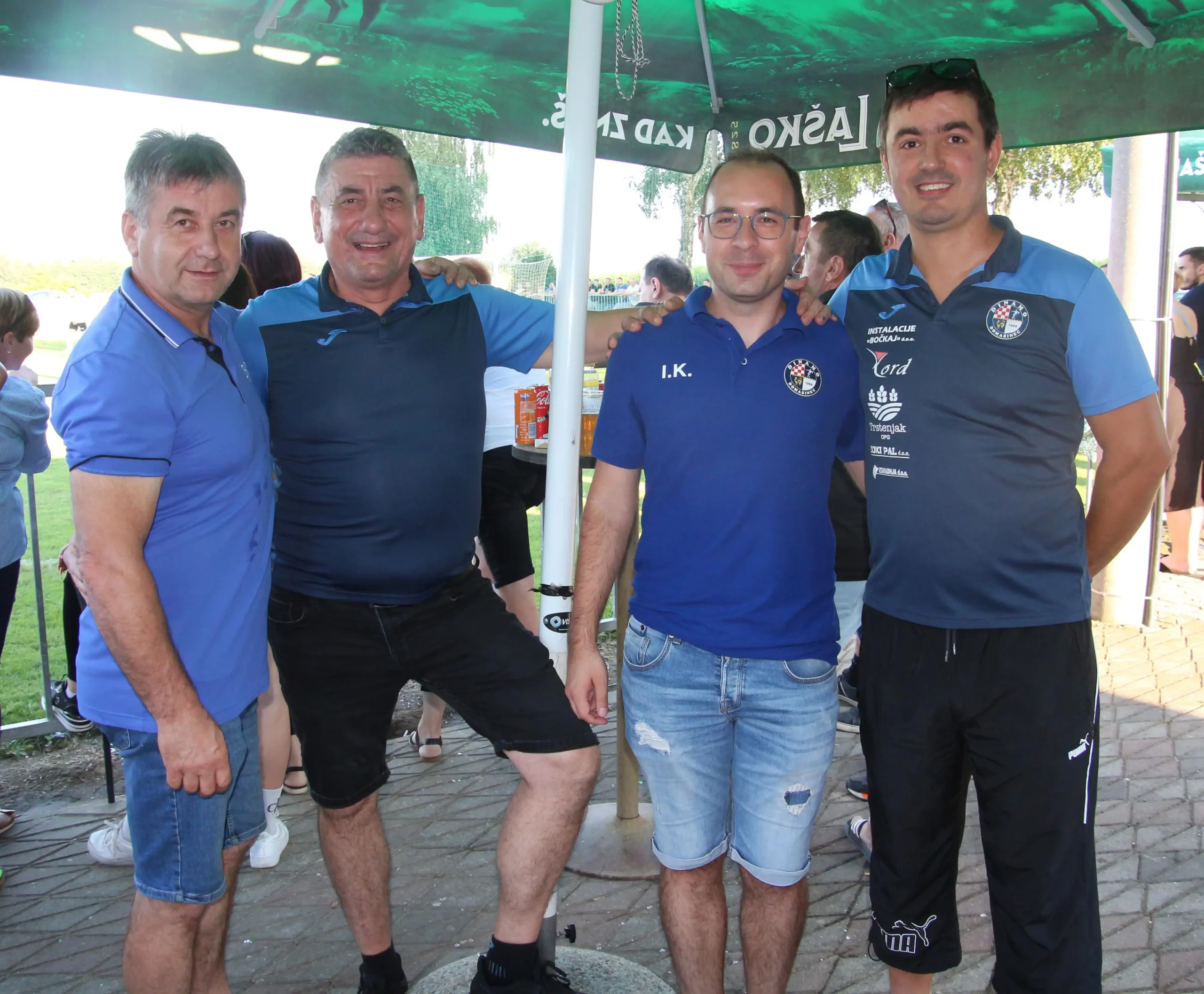 VRATIŠINEC9 VRATIŠINEC9