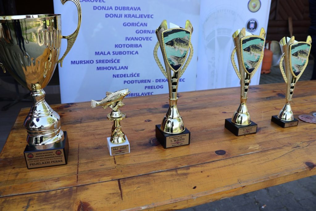 VRO Bljesak, obljetnica Belica 2025 (1)