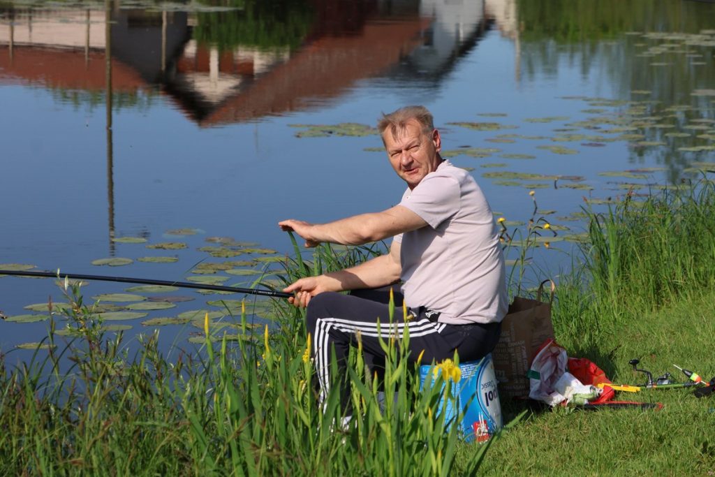 VRO Bljesak, obljetnica Belica 2025 (10)