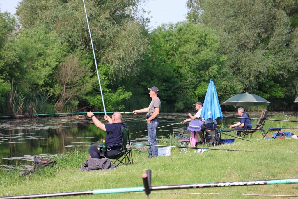 VRO Bljesak, obljetnica Belica 2025 (11)