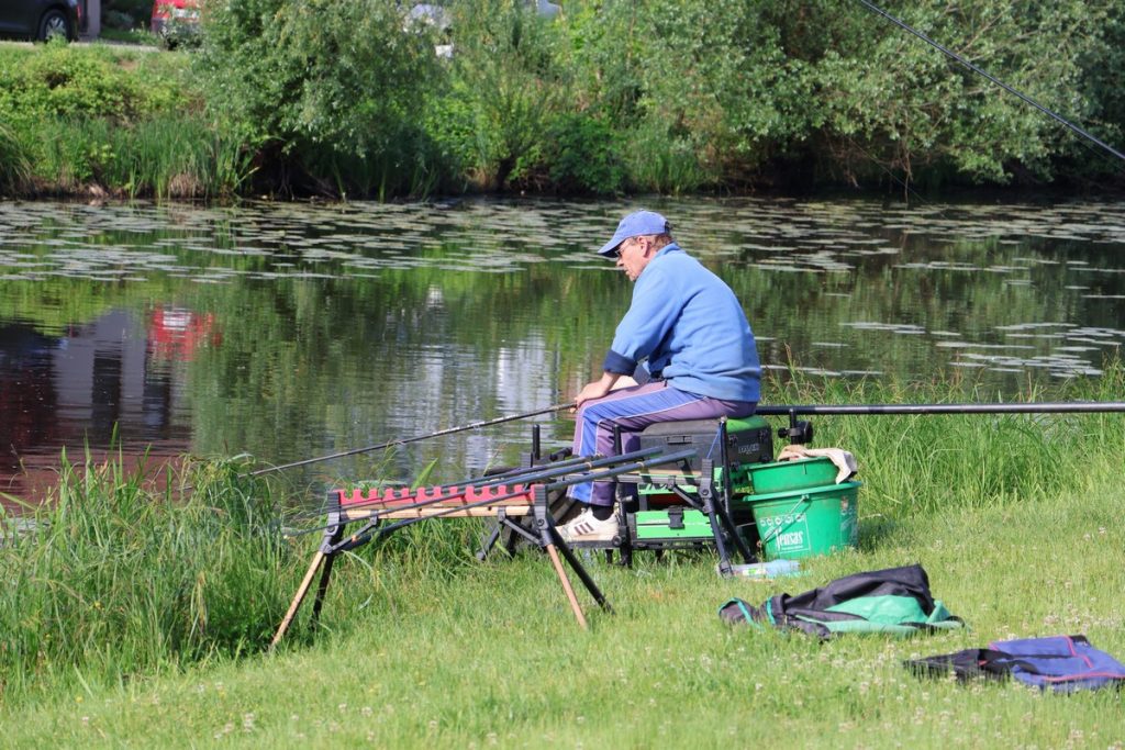 VRO Bljesak, obljetnica Belica 2025 (12)