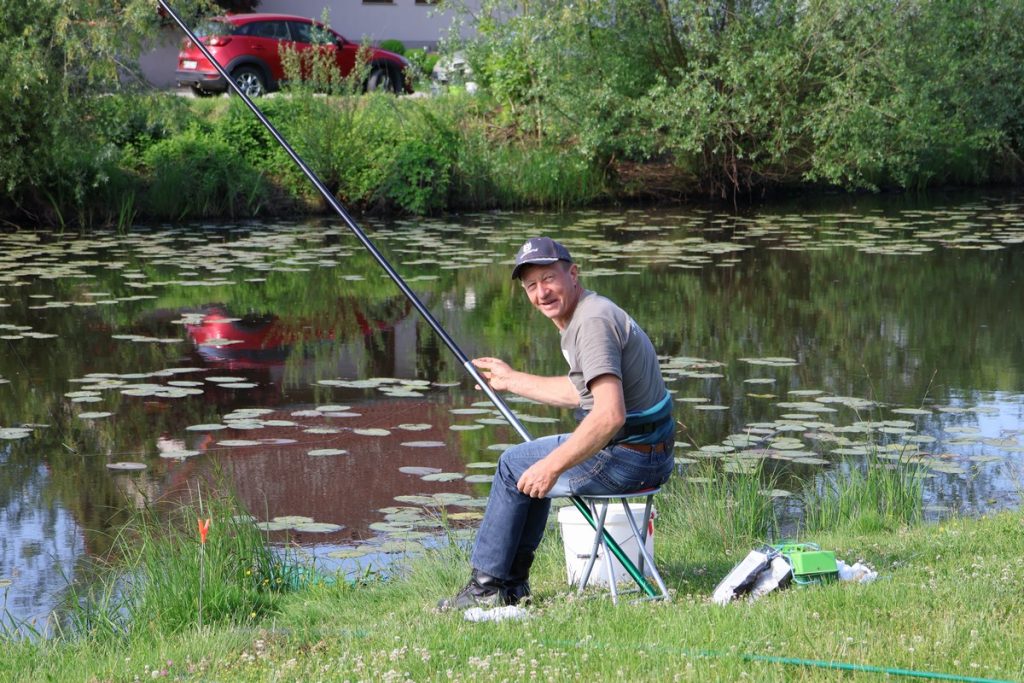 VRO Bljesak, obljetnica Belica 2025 (13)