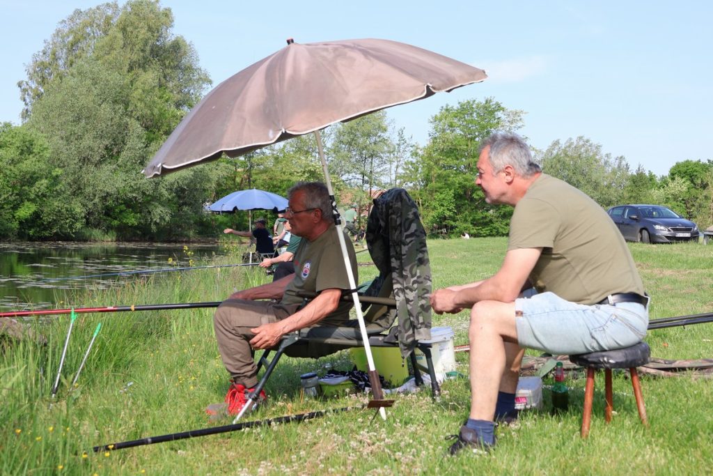 VRO Bljesak, obljetnica Belica 2025 (15)