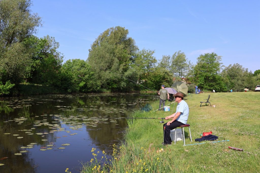 VRO Bljesak, obljetnica Belica 2025 (17)