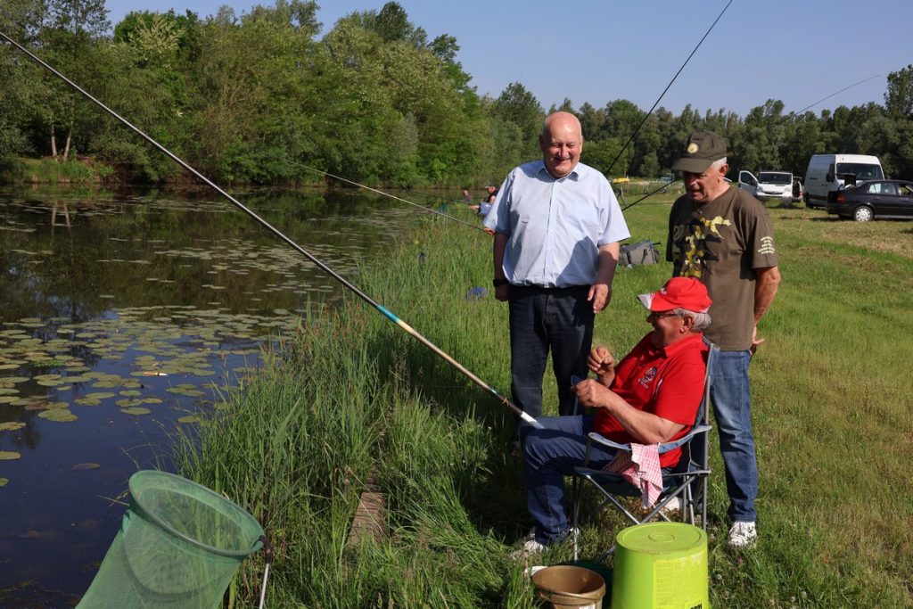 VRO Bljesak, obljetnica Belica 2025 (18)