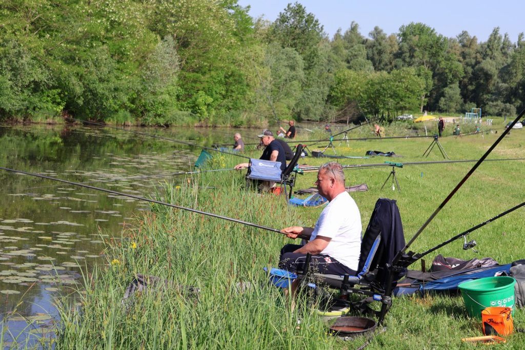 VRO Bljesak, obljetnica Belica 2025 (19)