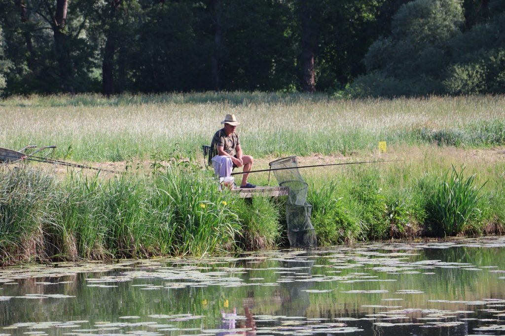 VRO Bljesak, obljetnica Belica 2025 (2)