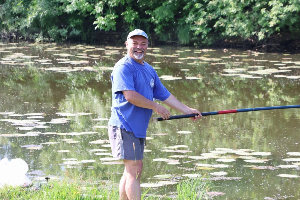 VRO Bljesak, obljetnica Belica 2025 (20)