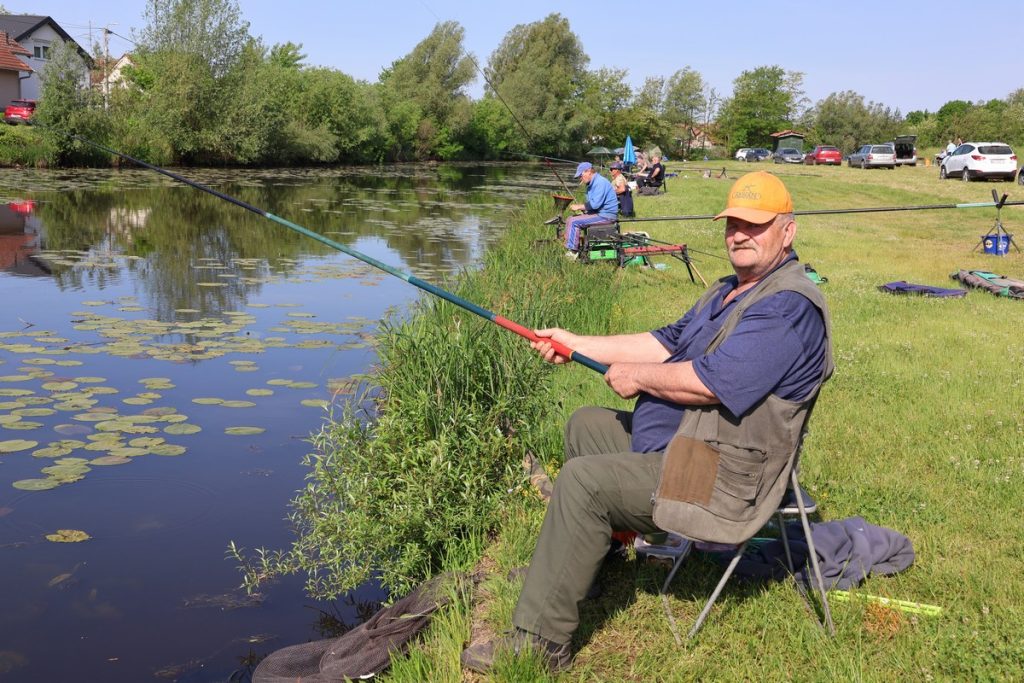 VRO Bljesak, obljetnica Belica 2025 (21)