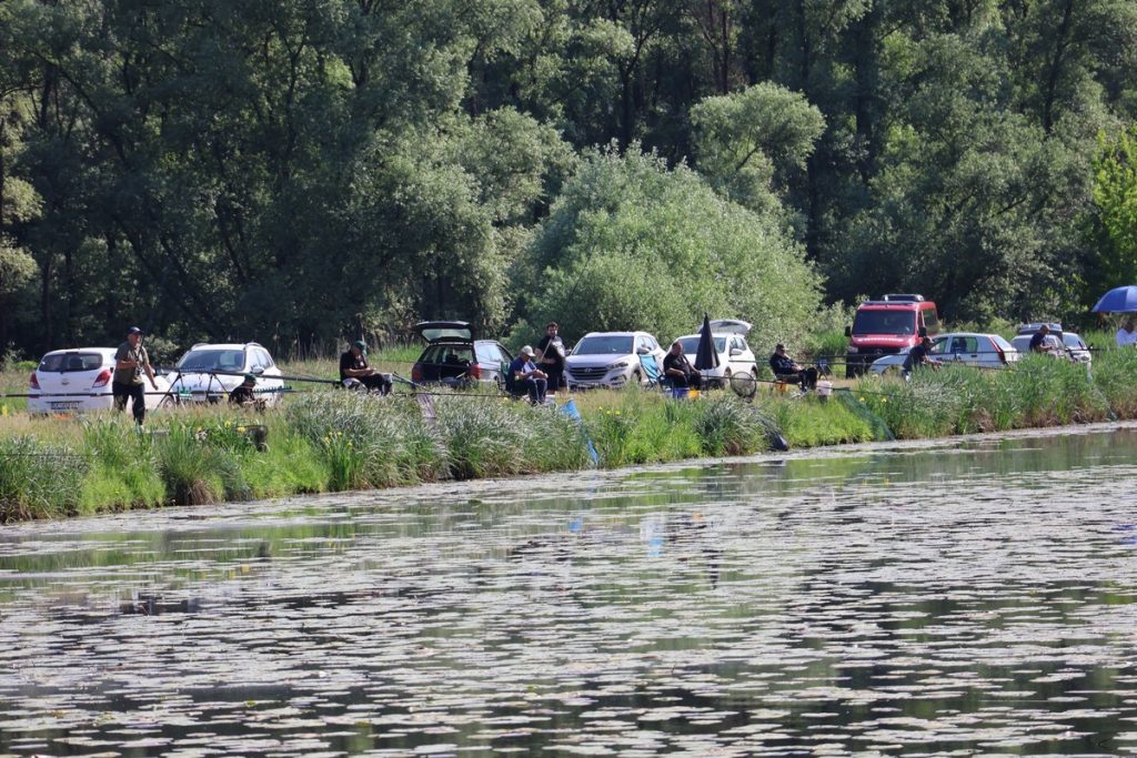 VRO Bljesak, obljetnica Belica 2025 (22)