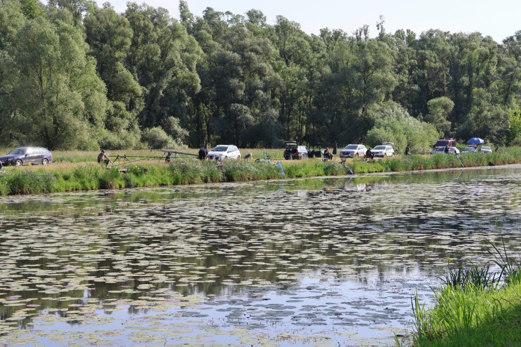 VRO Bljesak, obljetnica Belica 2025 (3)