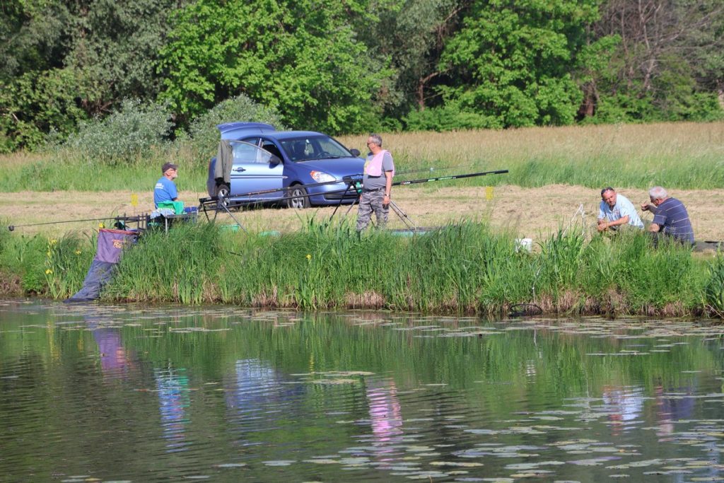 VRO Bljesak, obljetnica Belica 2025 (4)