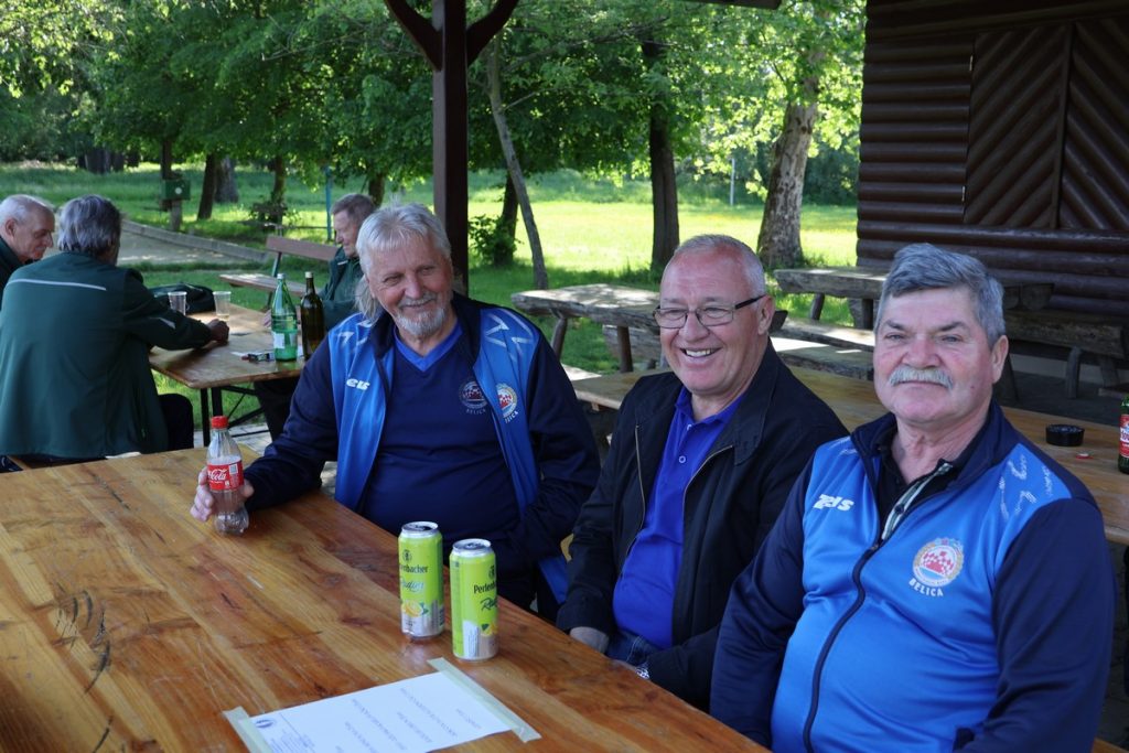 VRO Bljesak, obljetnica Belica 2025 (5)