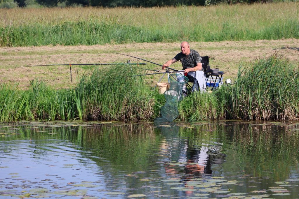 VRO Bljesak, obljetnica Belica 2025 (6)