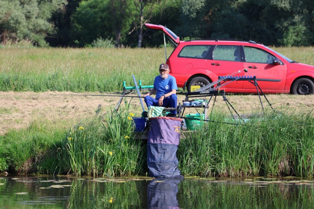VRO Bljesak, obljetnica Belica 2025 (7)