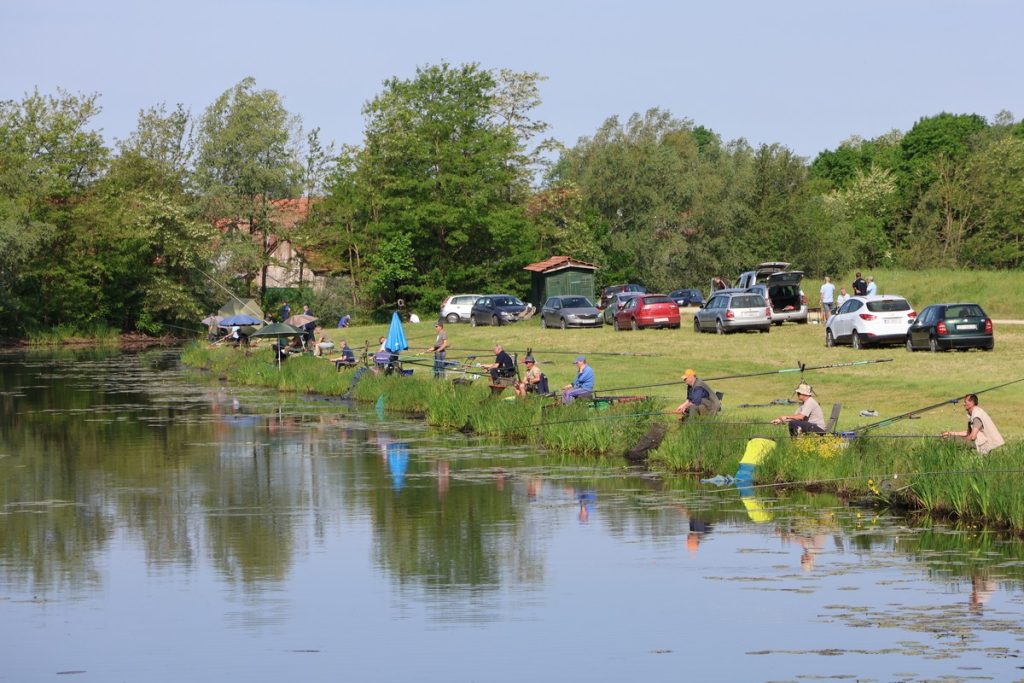 VRO Bljesak, obljetnica Belica 2025 (8)