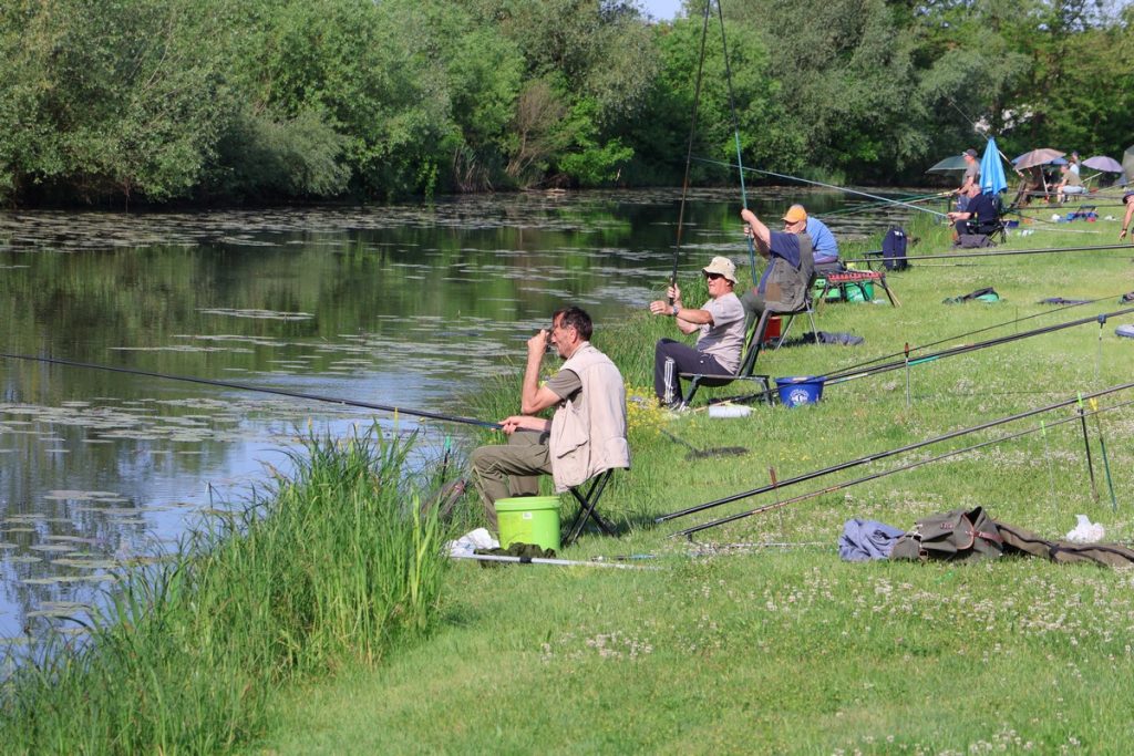 VRO Bljesak, obljetnica Belica 2025 (9)