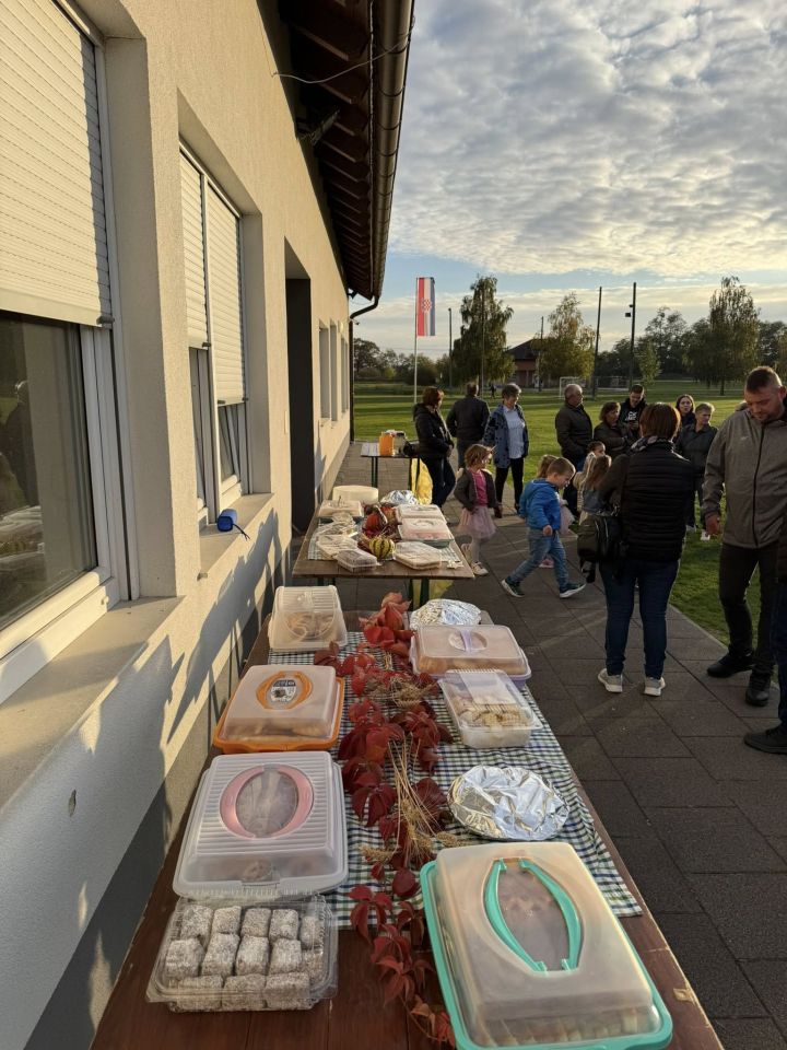 VRTIĆ PINOKIO Sivica obilježio mirise i okuse jeseni (4)