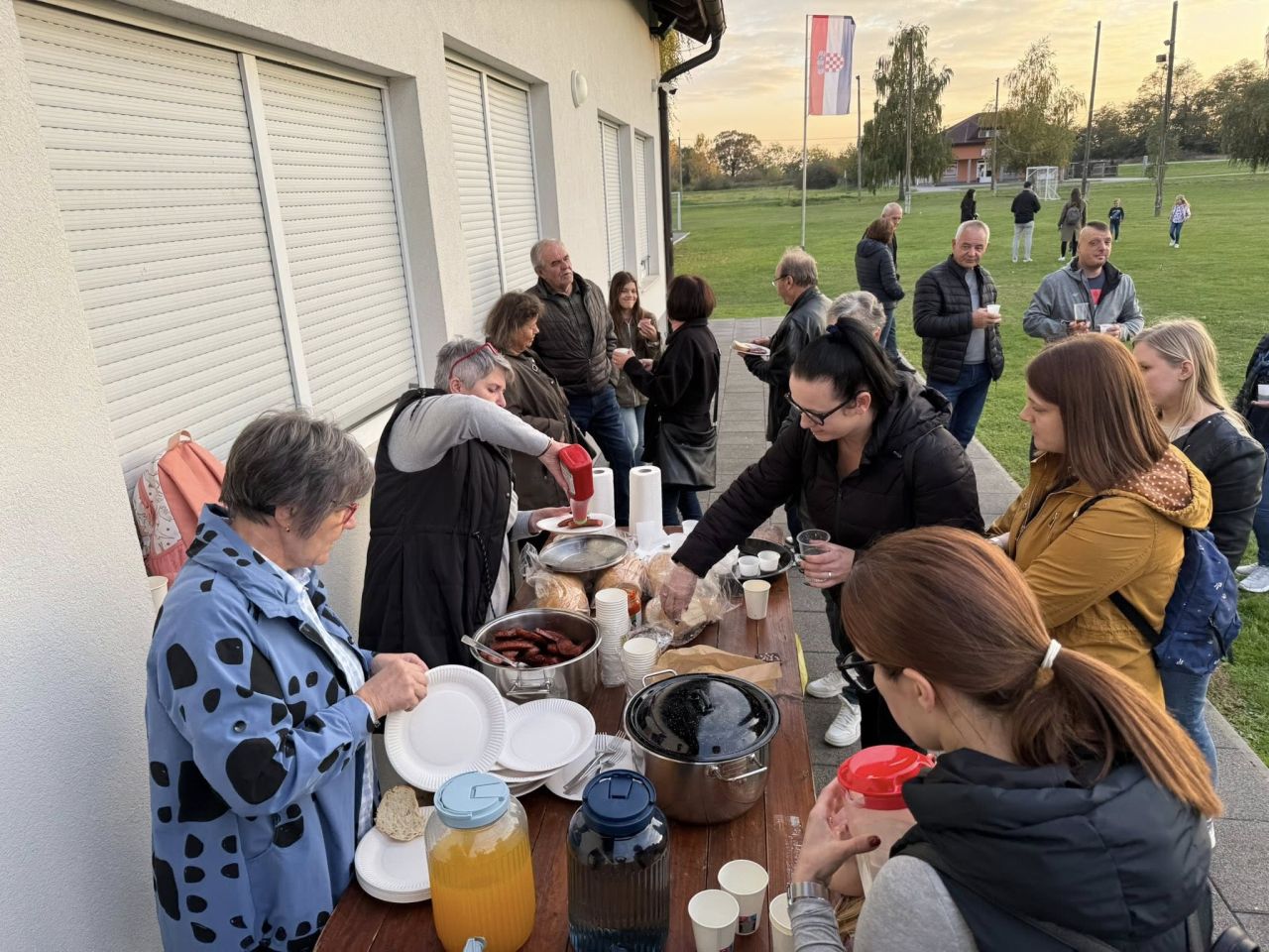 VRTIĆ PINOKIO Sivica obilježio mirise i okuse jeseni (8)