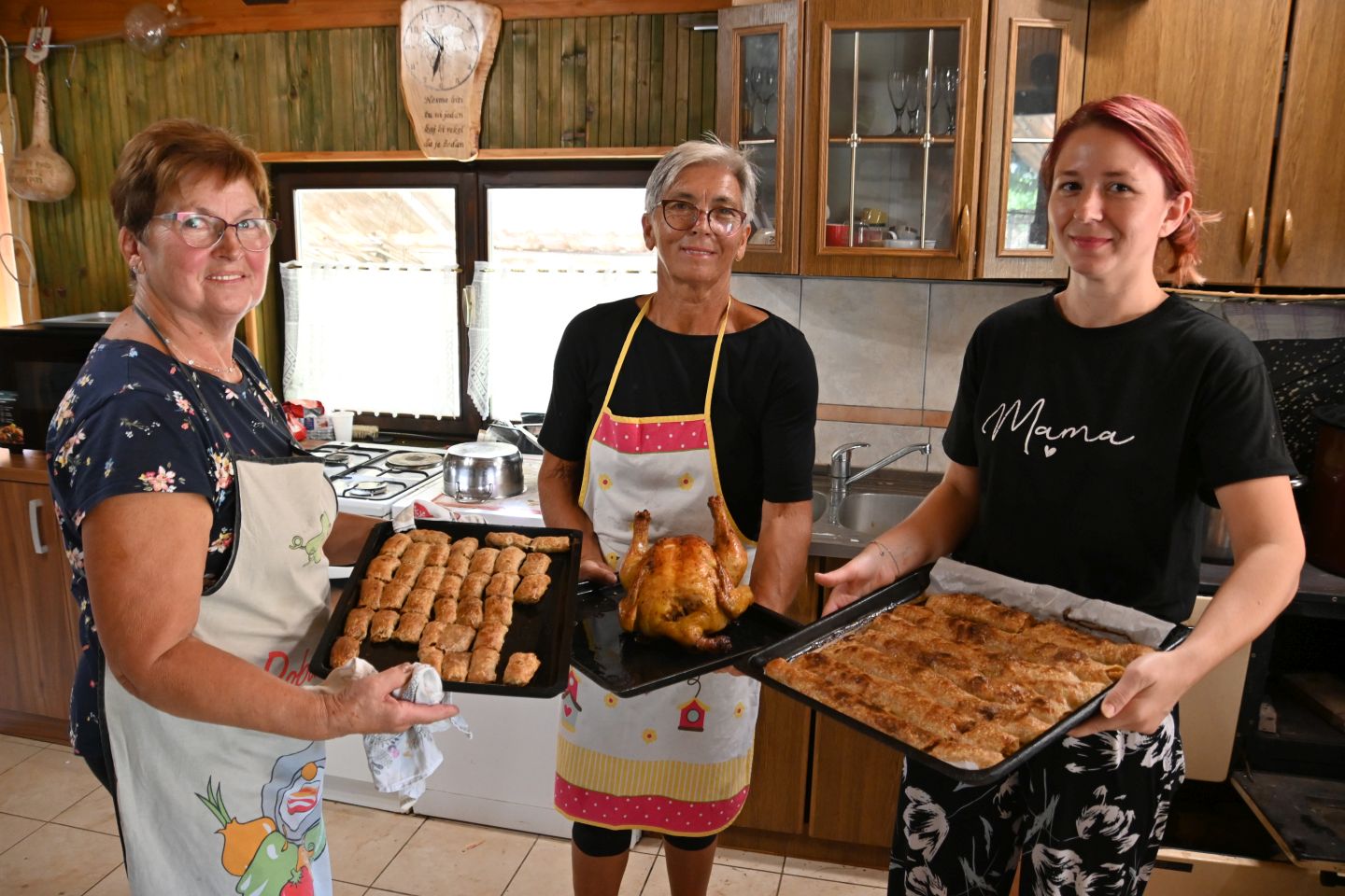 VUKANOVEC Berba u spomen na Branka Kovača-Carinika (8)