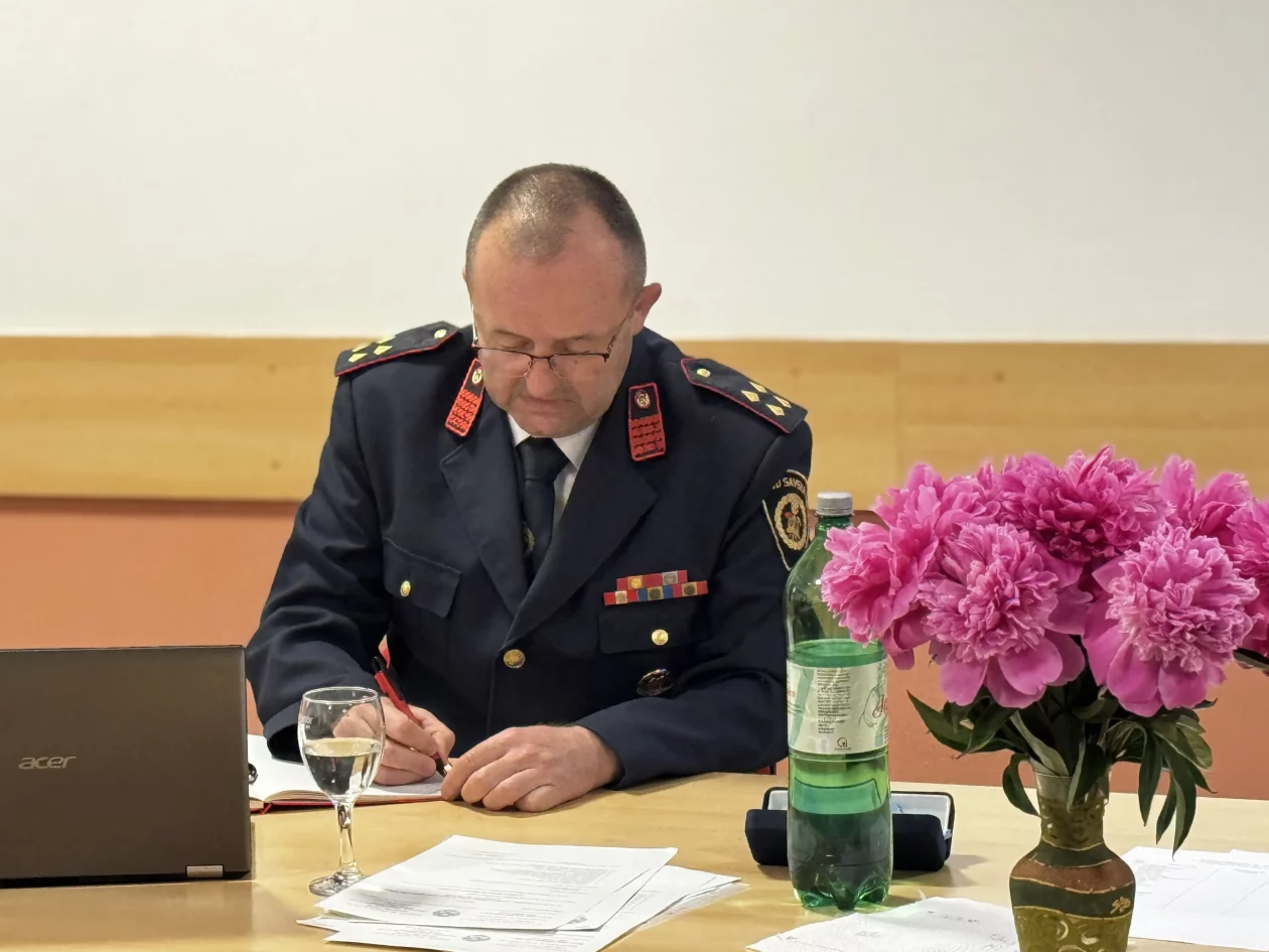 VZG Čakovec PP (10)