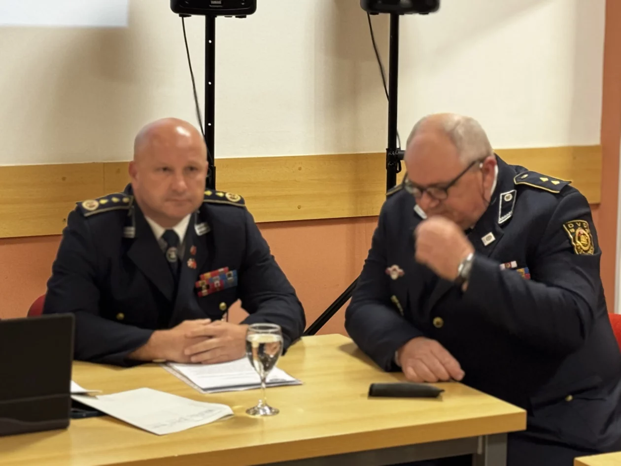 VZG Čakovec PP (11)