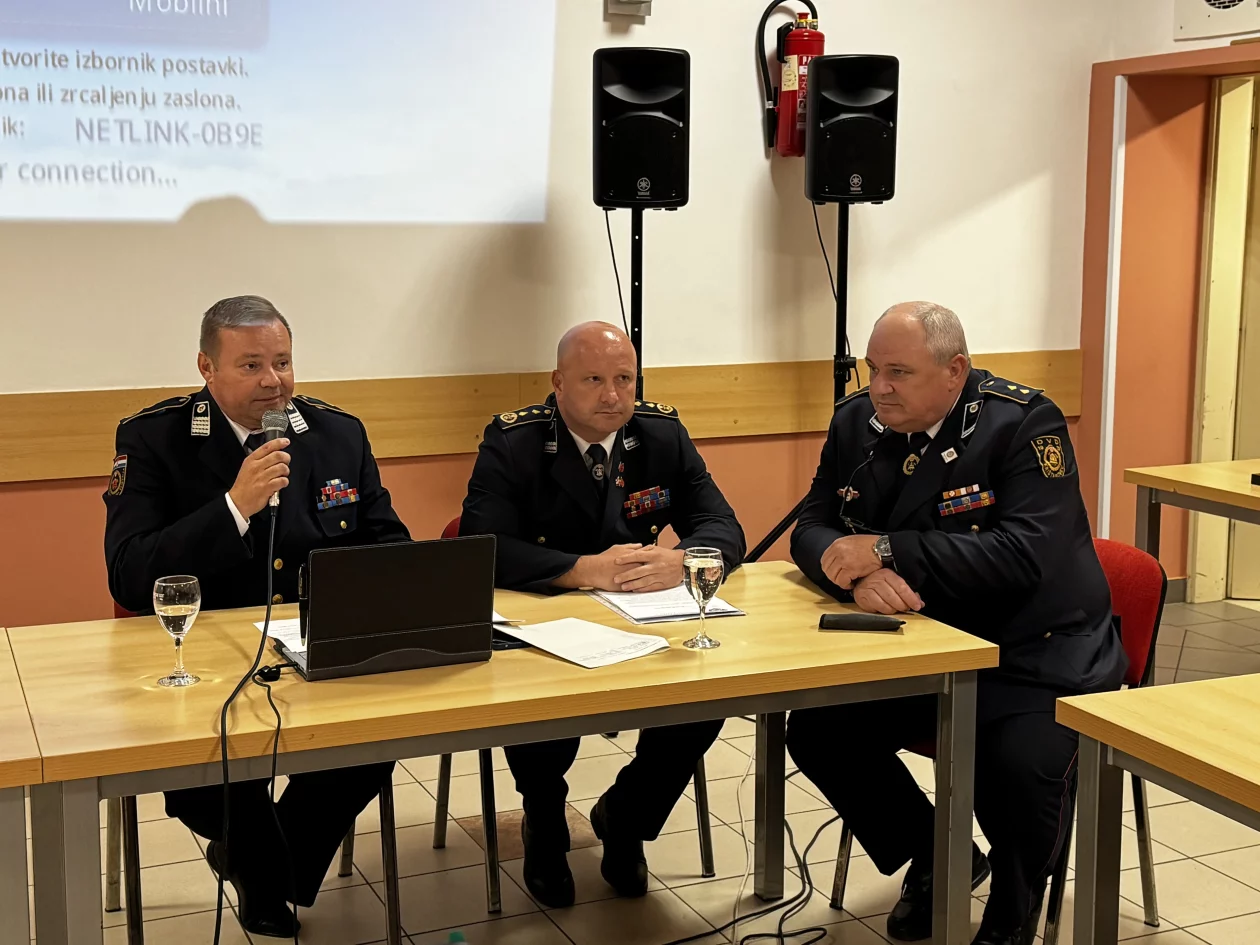 VZG Čakovec PP (12)