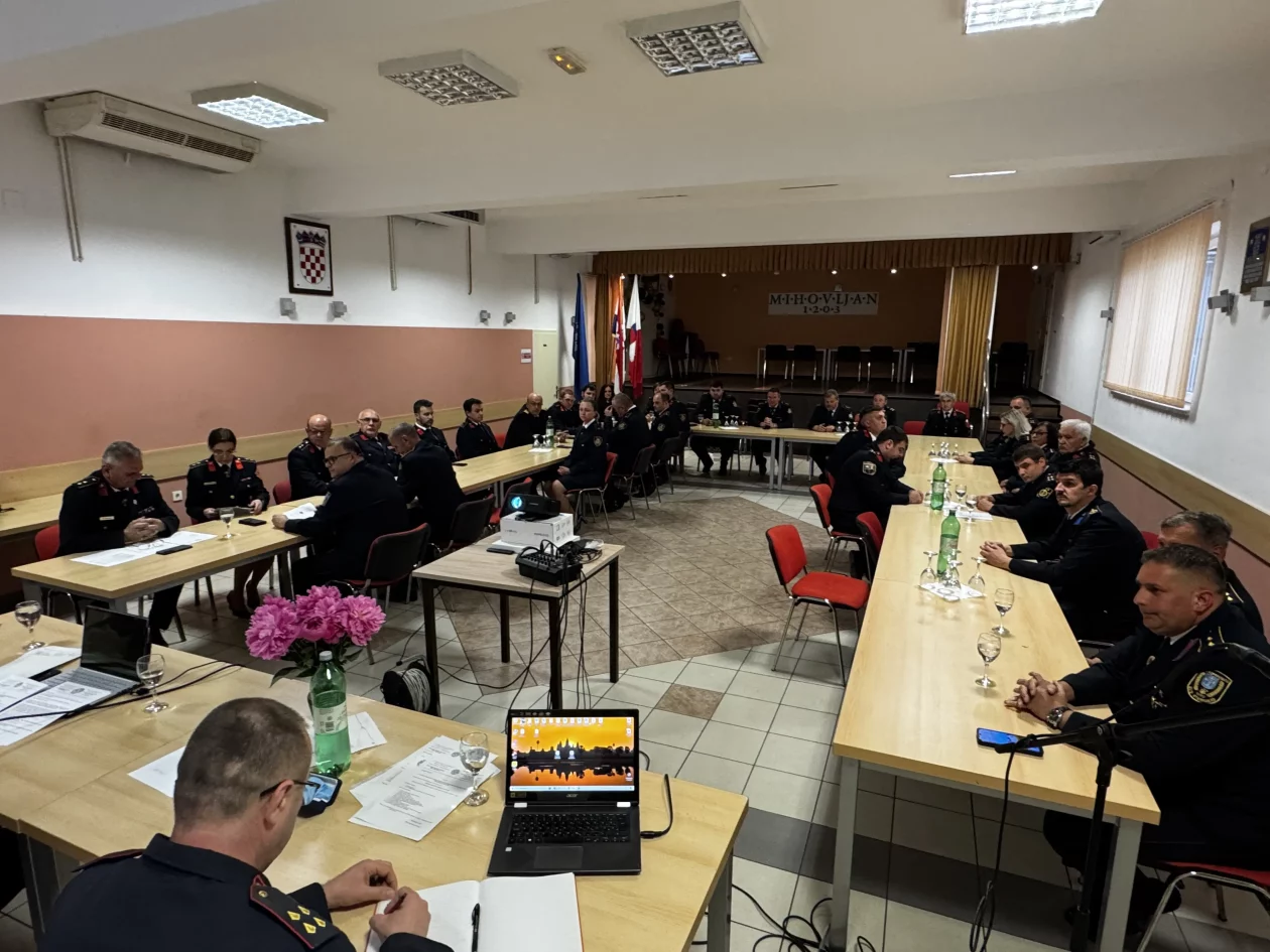 VZG Čakovec PP (13)