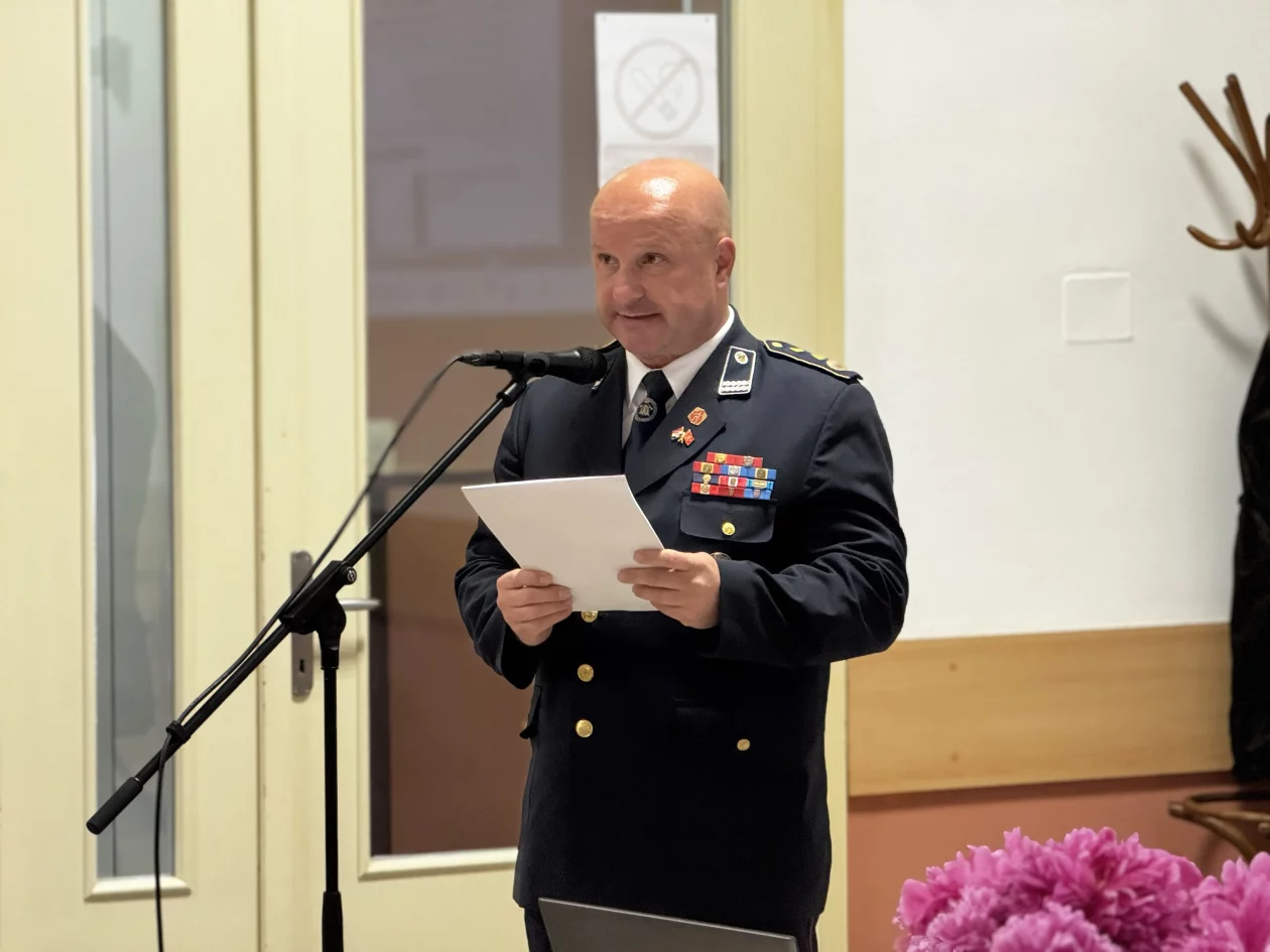 VZG Čakovec PP (15)