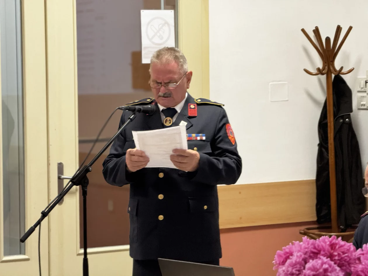 VZG Čakovec PP (16)
