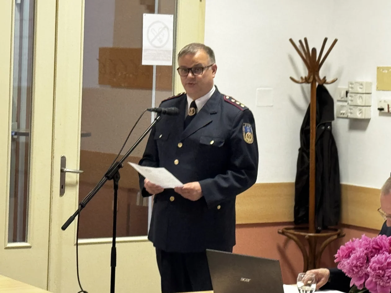 VZG Čakovec PP (17)