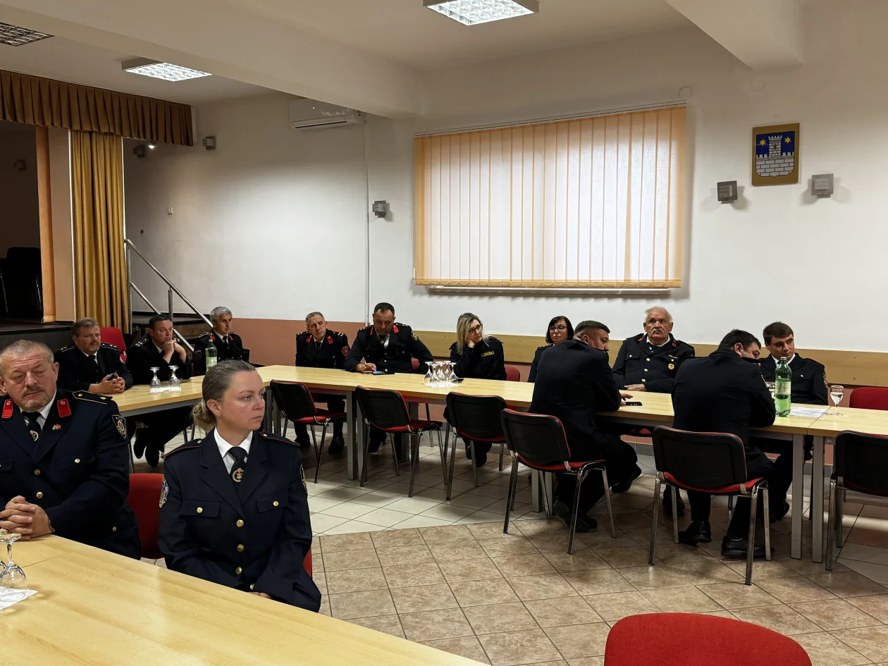 VZG Čakovec PP (18)