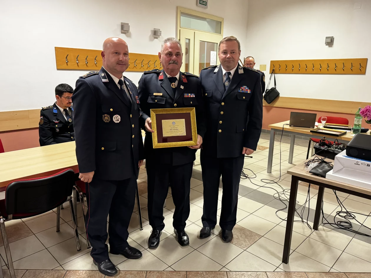 VZG Čakovec PP (19)