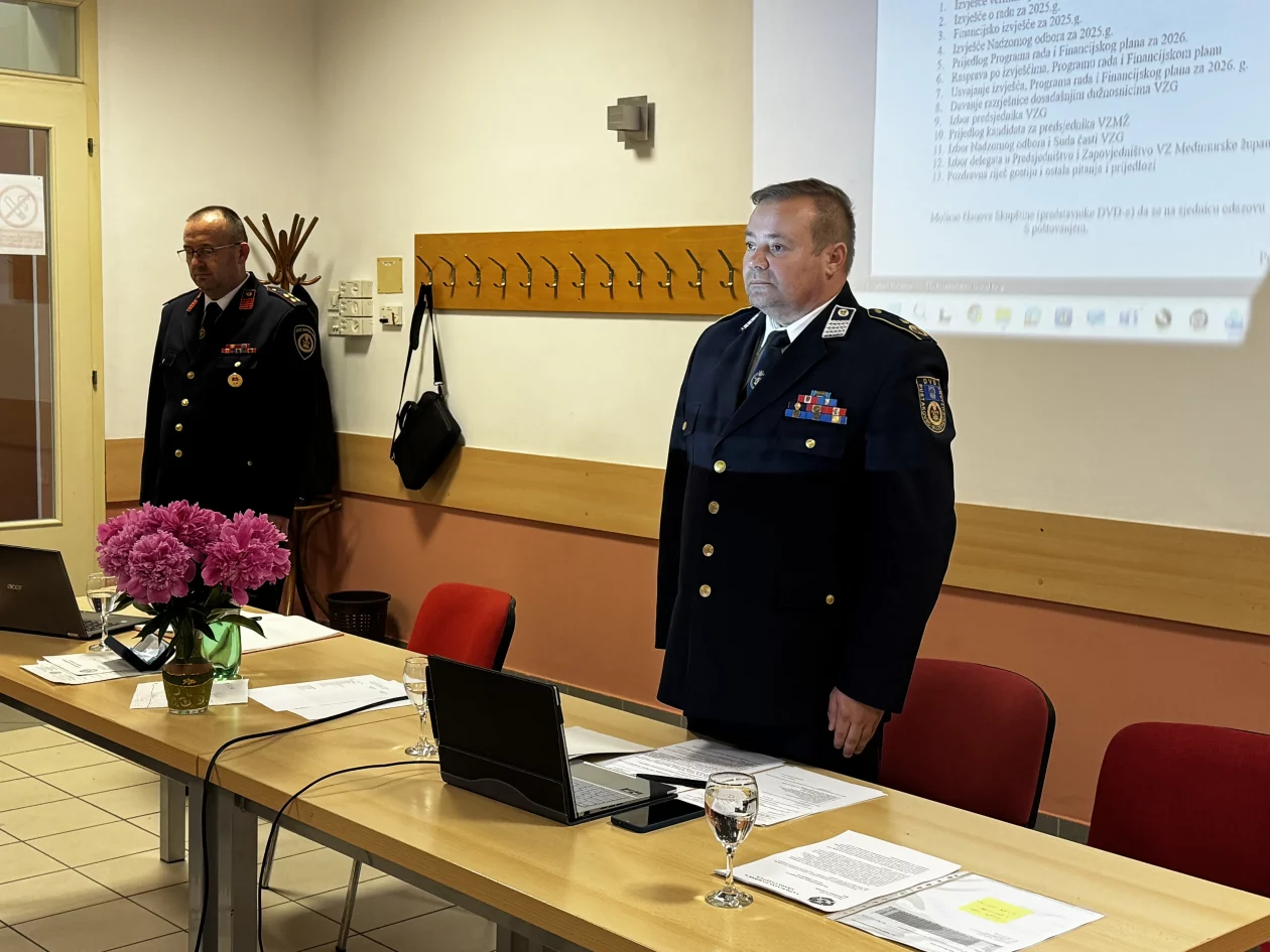 VZG Čakovec PP (2)