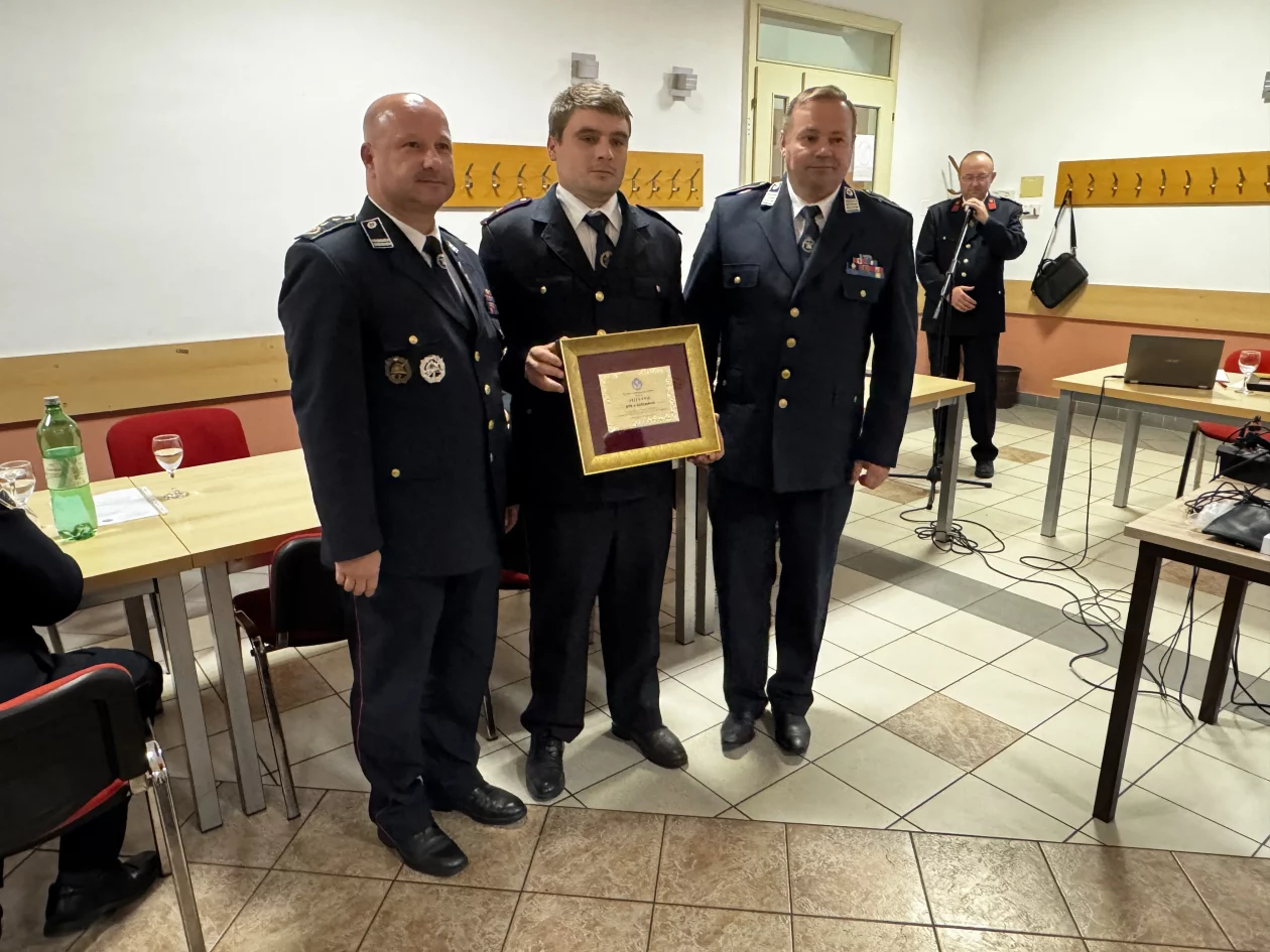 VZG Čakovec PP (20)