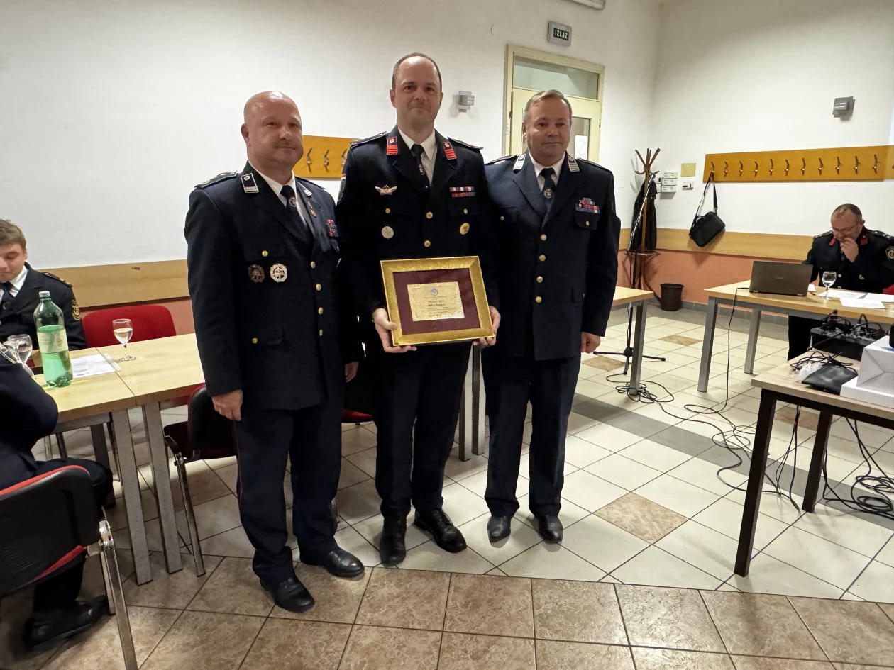 VZG Čakovec PP (21)