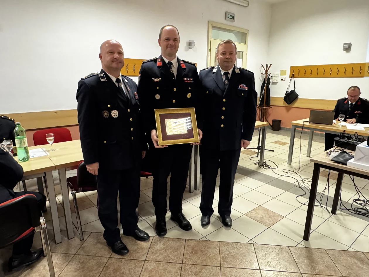 VZG Čakovec PP (22)
