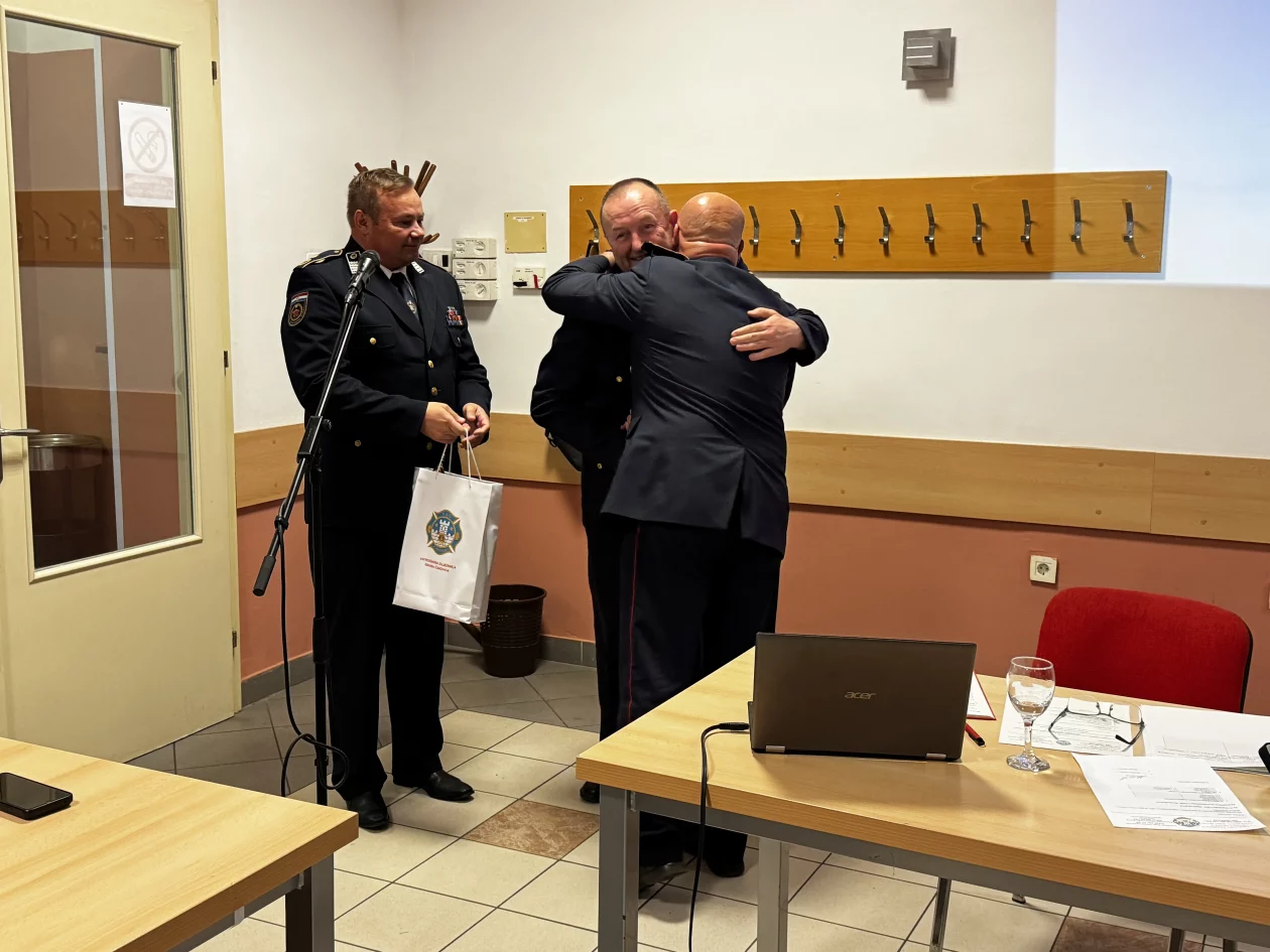 VZG Čakovec PP (24)