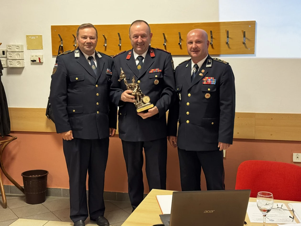 VZG Čakovec PP (26)