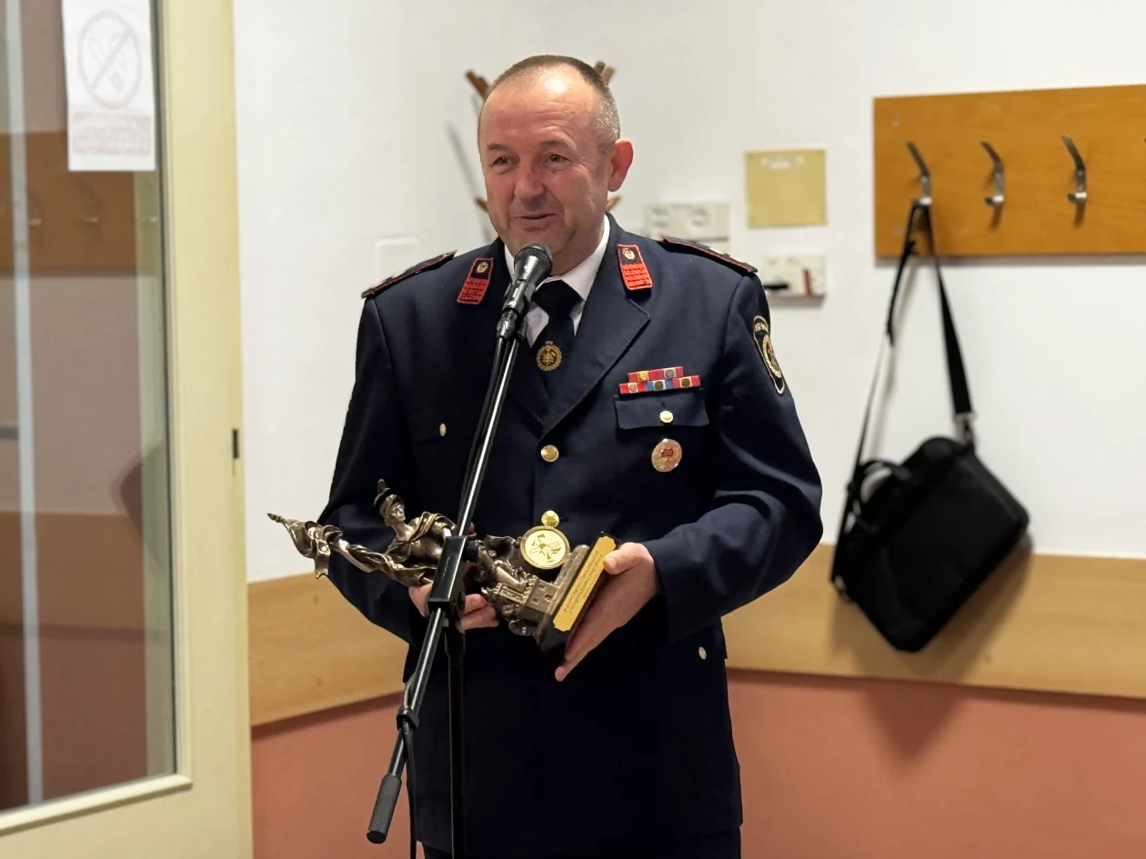 VZG Čakovec PP (27)