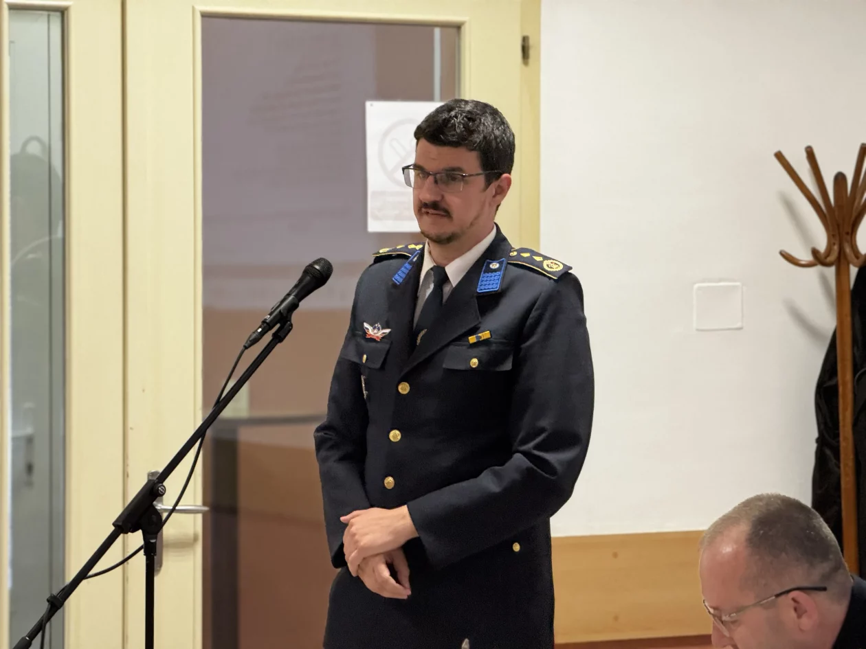VZG Čakovec PP (29)